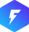 Tecnoware