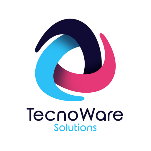 Tecnoware