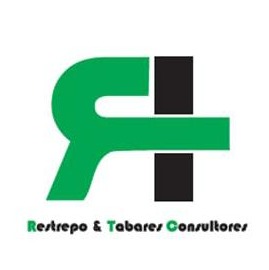 Sponsor