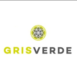 Sponsor