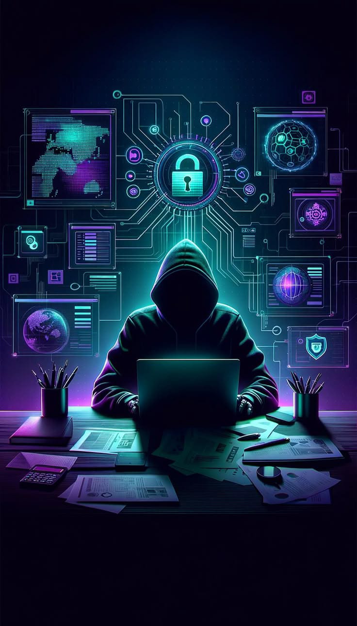 🌟 ¿Por qué elegir TecnoWare?