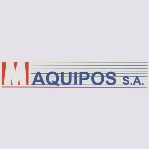 Sponsor