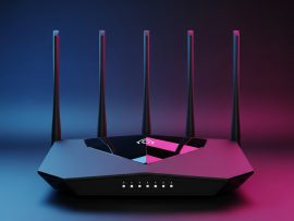 Router